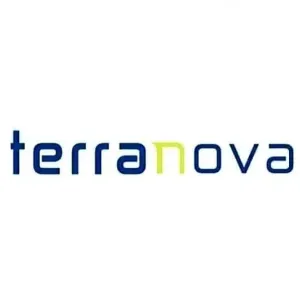 Радио Terranova