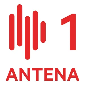 Радіо Antena 1