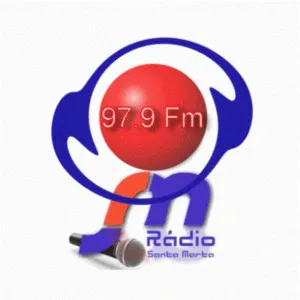 Radio Santa Marta