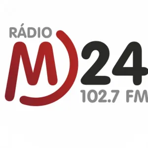 Radio M24