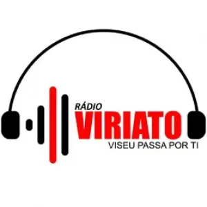 Radio Viriato