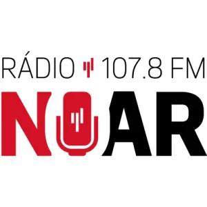 Radio Noar