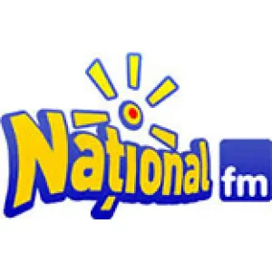 Радио National