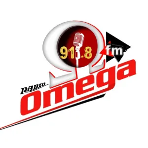 Радио Omega