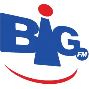 Rádio BigFM