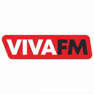 Радіо Viva