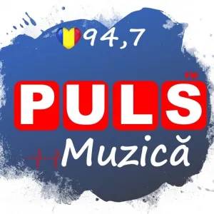 Radio Puls 94.7 FM