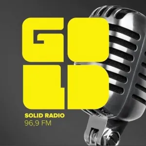 Rádio Gold