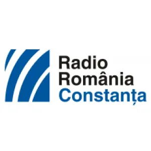 Радіо Constanta