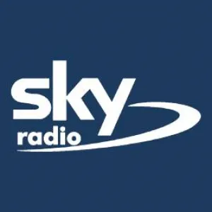 Радіо Sky FM