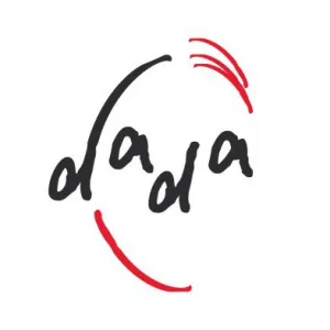 Радіо Dada