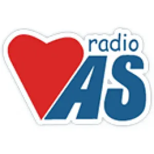 Radio As
