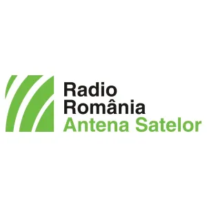 Radio România Antena Satelor