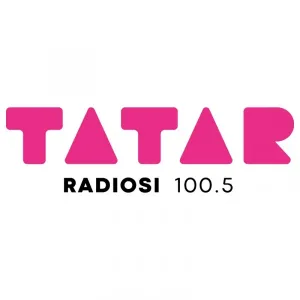 Tatar Radiosi (Татар Радиосы)