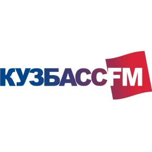 Radio Kuzbass FM (Кузбасс)