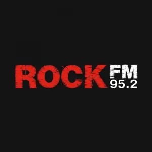 Radio Rock (Рок)