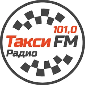 Radio Taxi (Радио такси)