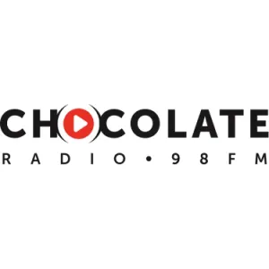 Radio Chocolate (Радио шоколад)